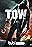 Tow