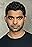 Janik Rajapakse's primary photo