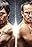 Countdown to Marquez-Pacquiao II