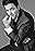 Peter Ketnath's primary photo