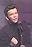 Rick Astley's primary photo