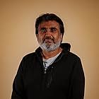 Manoj Anand