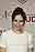 Mina Tander's primary photo