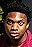 Amani Kojo's primary photo