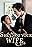 She Is Not Your Wife: Love Actually All Around