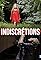 Indiscrétions's primary photo