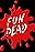 Fun Dead