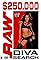 WWE $250,000 Raw Diva Search's primary photo