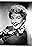 Vivian Vance's primary photo
