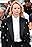 Thora Birch's primary photo