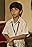Krishiv Jindal's primary photo