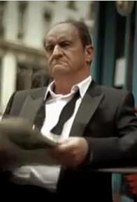 Primary photo for Episode dated 29 January 2011