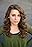 Cori Henderson's primary photo