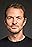 Niklas Jarneheim's primary photo