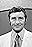 Richard Dawson's primary photo