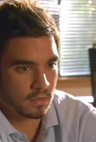 Primary photo for Alexandre Despatie