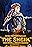The Sheik