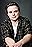 Dan Piering's primary photo