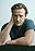 Lewis Pullman's primary photo