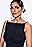 Kubbra Sait's primary photo