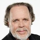 Raymond Legault