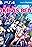 Akiba's Beat