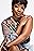 Tracey Bonner's primary photo