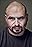 Greg Hoffman's primary photo