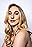 Sarah Helbringer's primary photo
