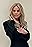 Cheryl Hines's primary photo