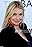 Cindy Dolenc's primary photo