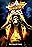 WWE: SummerSlam
