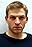 Michal Rolnicki's primary photo