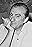 Luchino Visconti's primary photo
