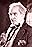 Paul Weigel's primary photo