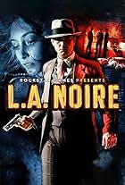 L.A. Noire