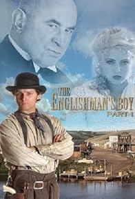Primary photo for The Englishman's Boy Primary photo for The Englishman's Boy