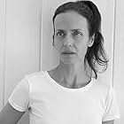 Nina Boyer