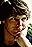 Christopher Reeve's primary photo