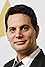 Adam Benzine's primary photo