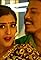 Rupak Dotel & Anju Panta: Banki Chari's primary photo