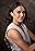 Ana Corbett's primary photo