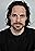Joel Franzén's primary photo