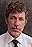 Miguel Frazão's primary photo