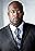 Emory Ogletree II's primary photo