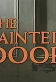 Primary photo for The Painted Door