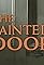 The Painted Door's primary photo