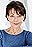 Lise Rodgers's primary photo