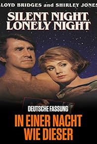 Primary photo for In einer Nacht wie dieser Primary photo for In einer Nacht wie dieser