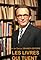 Les livres qui tuent's primary photo